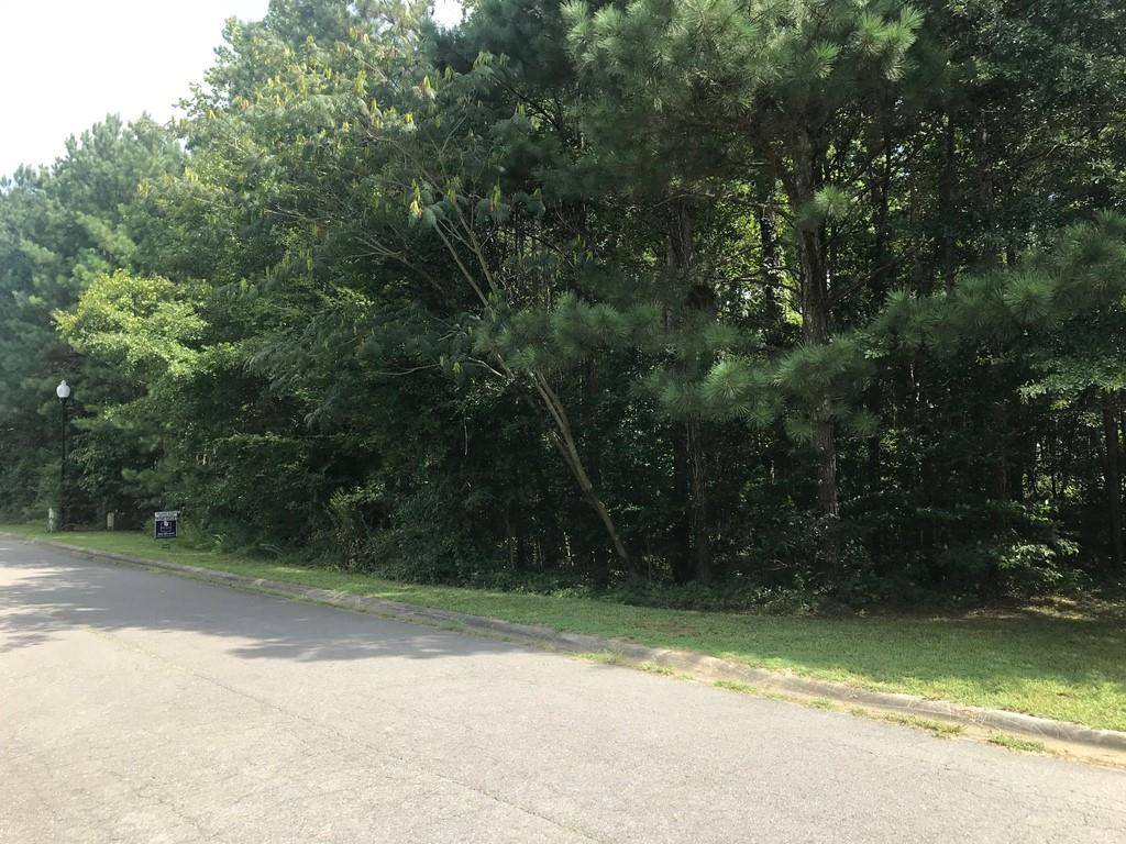 Rome, GA 30165,12 Scenic Trace DR NW