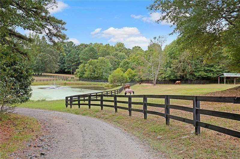 Suwanee, GA 30024,301 Kemp RD