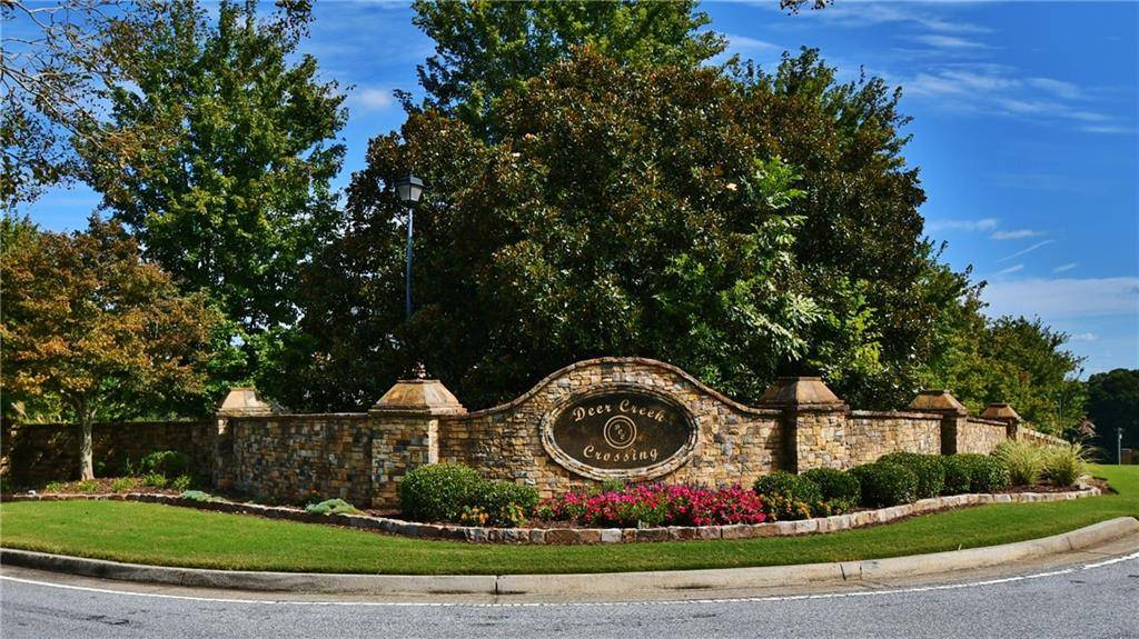 Gainesville, GA 30506,4521 Fawn PATH
