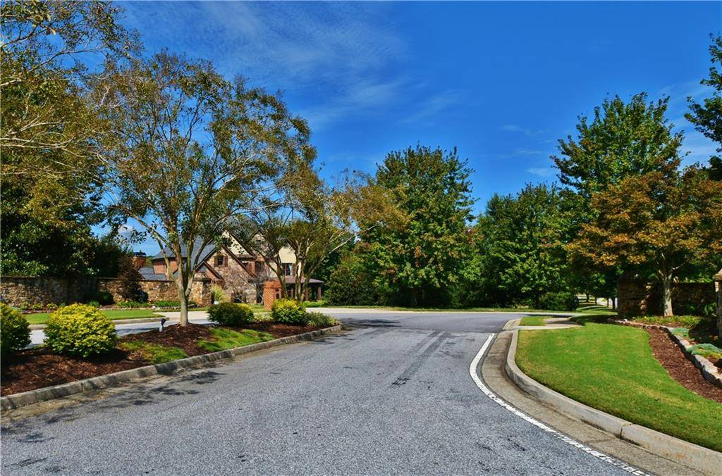 Gainesville, GA 30506,4581 Fawn PATH