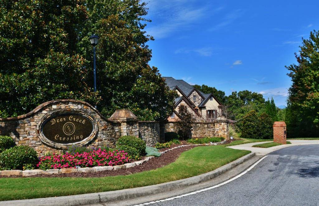 Gainesville, GA 30506,4550 Fawn PATH