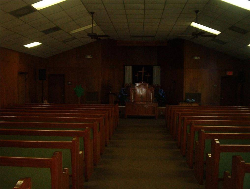 Mableton, GA 30126,6280 Britt RD