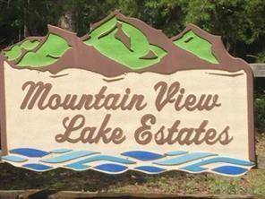 Murrayville, GA 30564,7449 Dogwood TRL