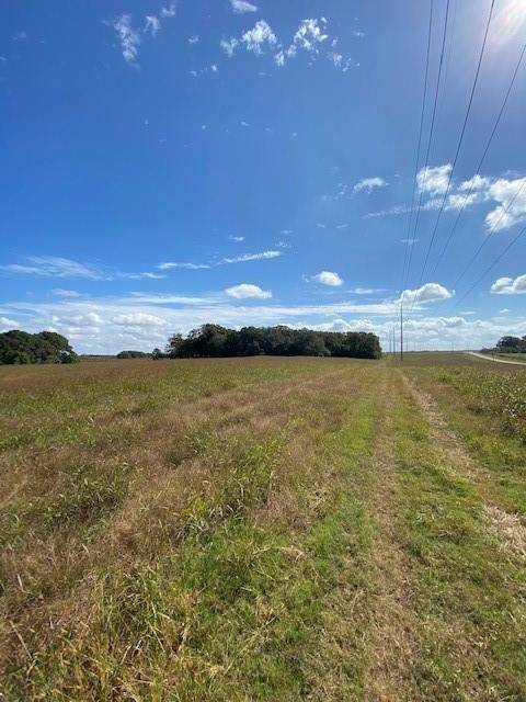 Athens, GA 30607,0 Holiday Cemetery RD