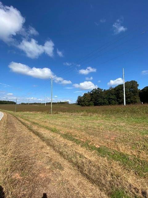 Athens, GA 30607,0B Holiday Cemetery RD