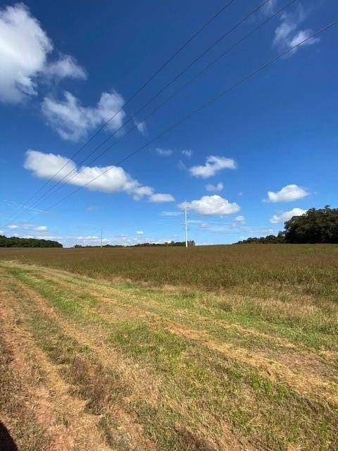 Athens, GA 30607,0B Holiday Cemetery RD