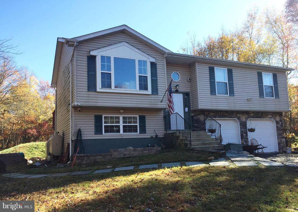 Albrightsville, PA 18210,38 CHIPPEWA TRL