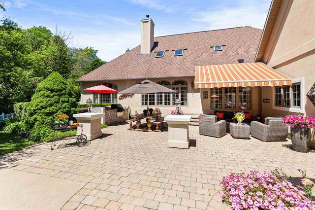 Tecumseh Twp, MI 49286,9828 DILLINGHAM CT