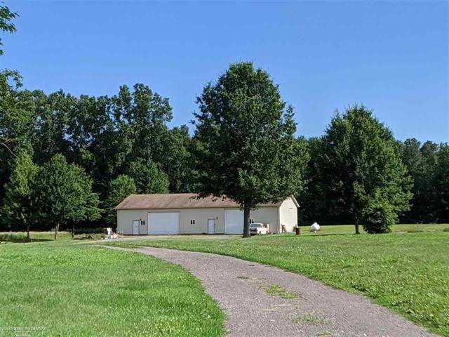 Cottrellville Twp, MI 48039,6169 SHORT CUT