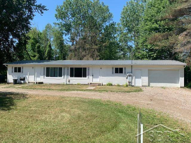 Fremont Twp, MI 48626,2940 BRENNAN