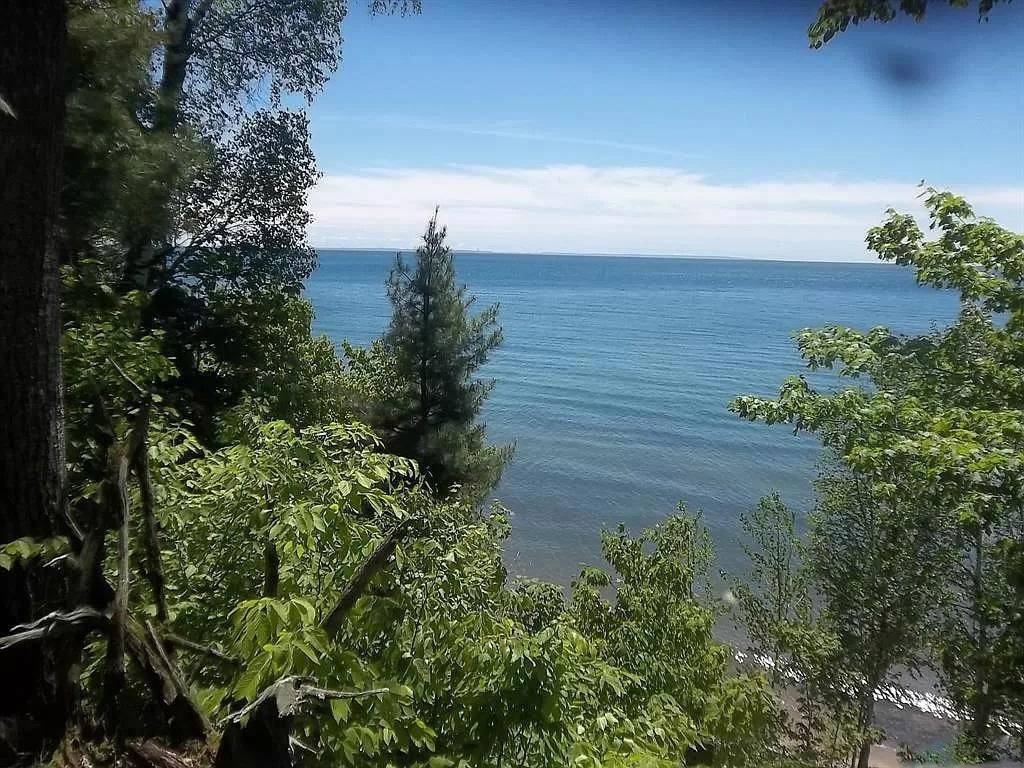 Newton, WI 53063,9691 Lakeshore Dr Unit Lt1