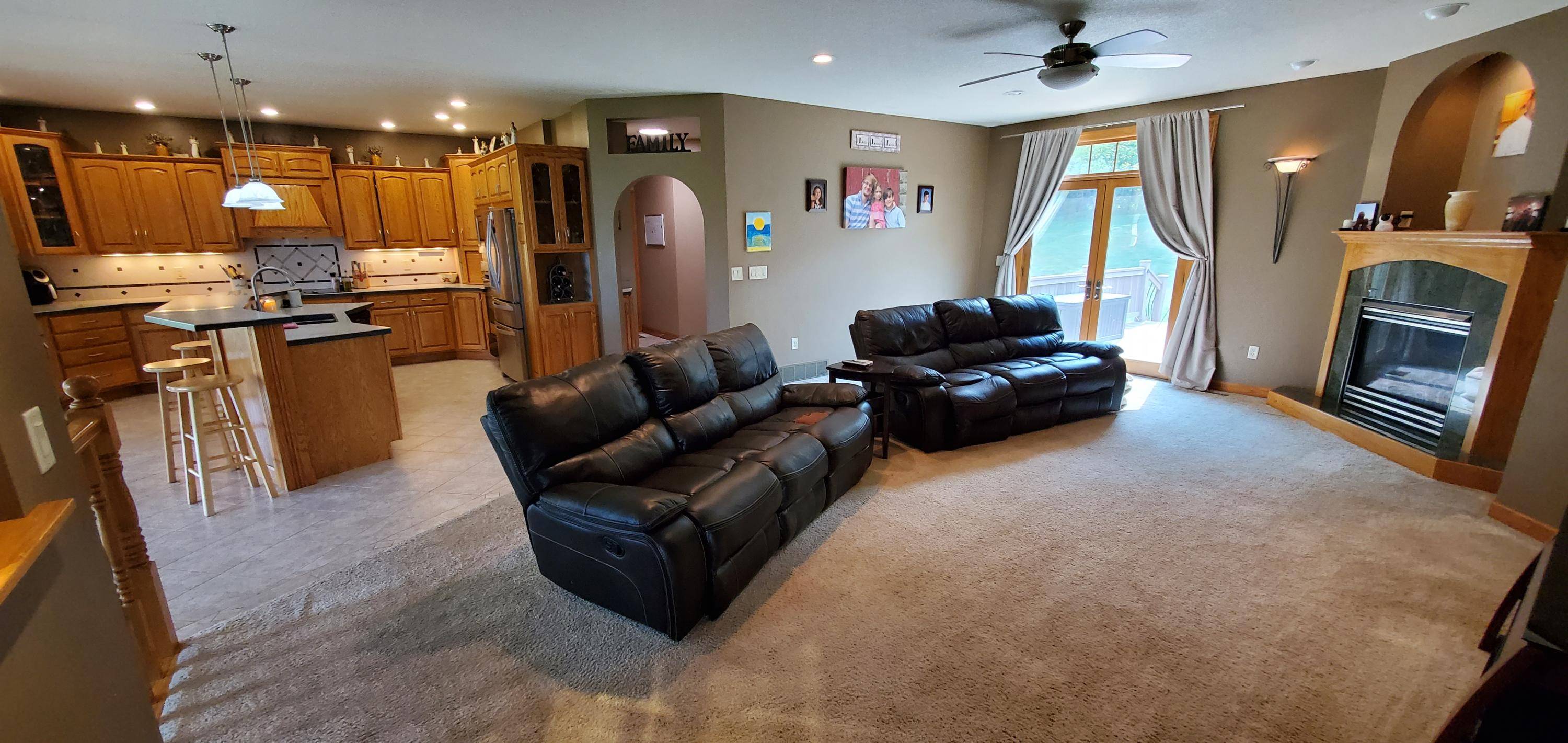 Onalaska, WI 54636,W6247 Valley Pl