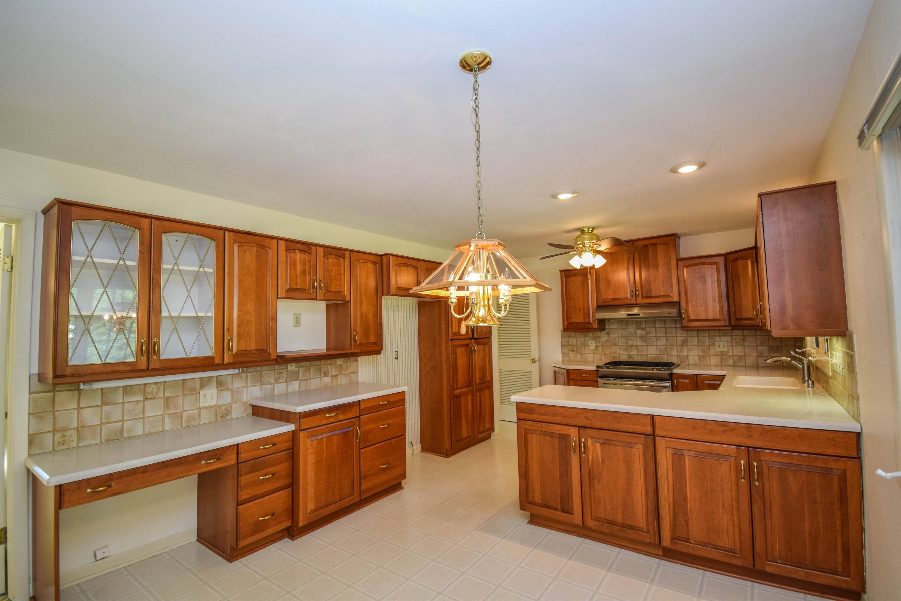 Brookfield, WI 53045,17960 Primrose Ln