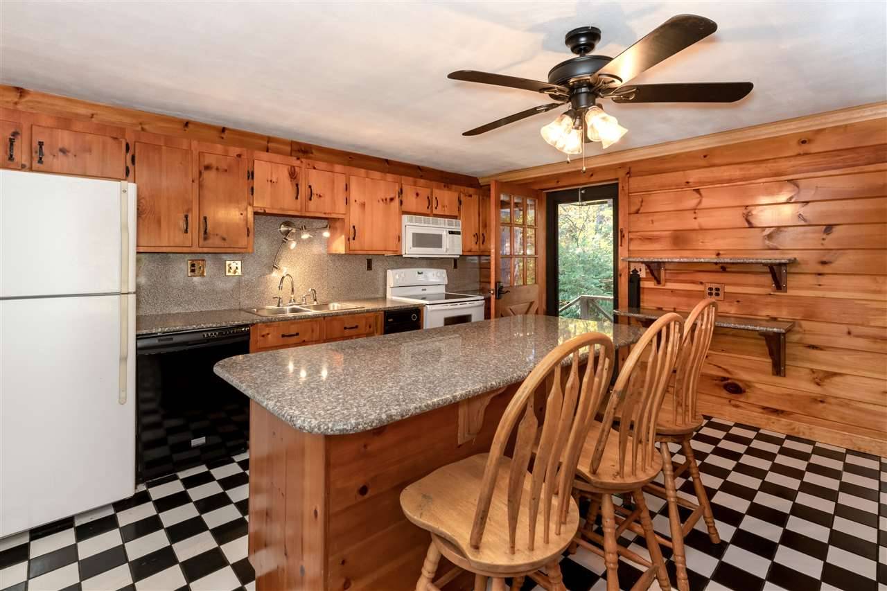 Sanbornton, NH 03269,15 Haven RD