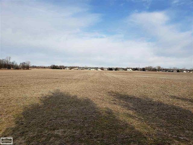 Almont Twp, MI 48003,0 KIDDER