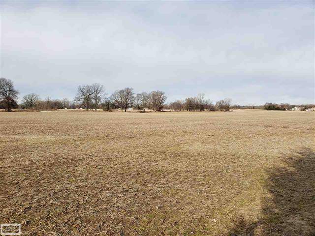 Almont Twp, MI 48003,0 KIDDER