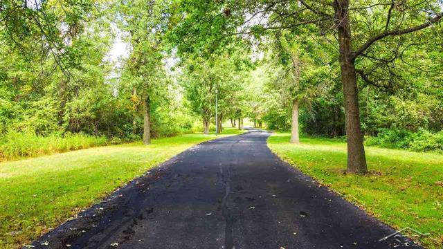 Richland Twp, MI 48626,6 WIDGEON WAY