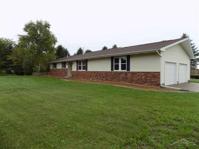 Reese, MI 48757,1850 S QUANICASSEE RD