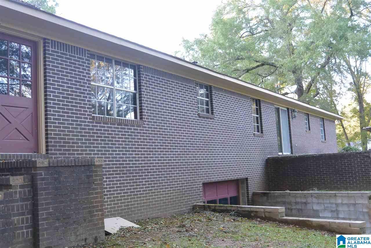 280 CAHAWBA DR, Centreville, AL 35042