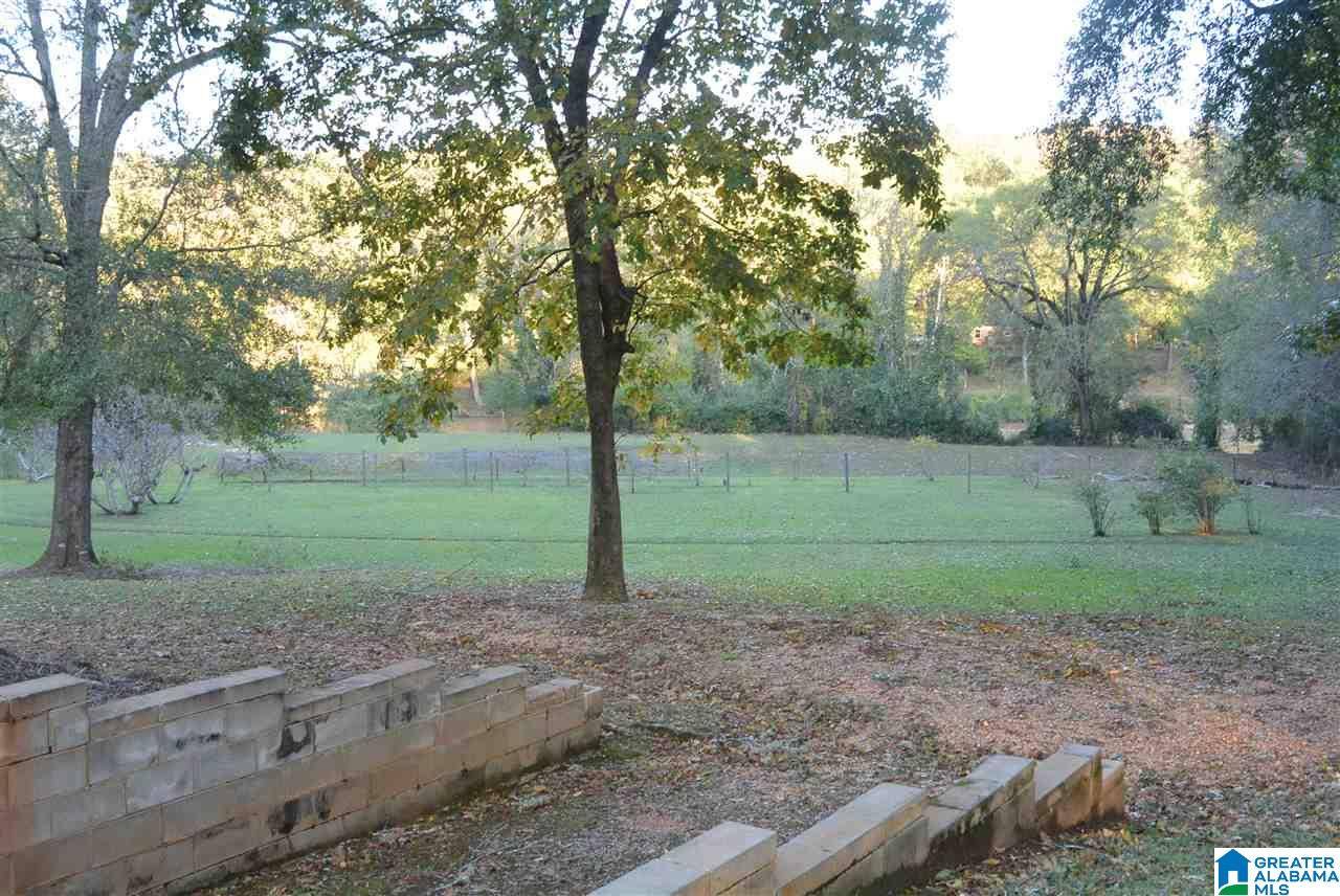 280 CAHAWBA DR, Centreville, AL 35042