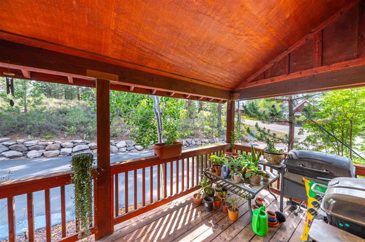 Truckee, CA 96161,10191 Martis Valley Road #A