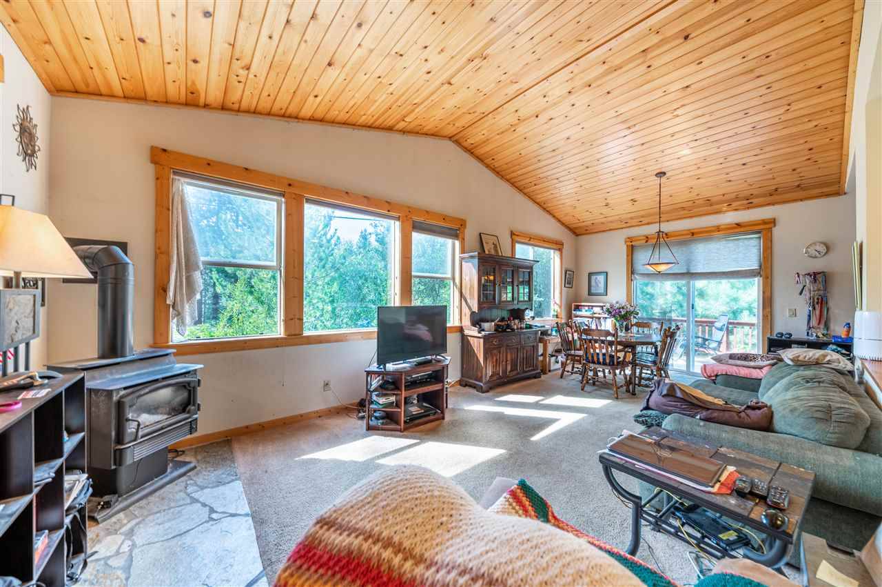 Truckee, CA 96161,10191 Martis Valley Road #A