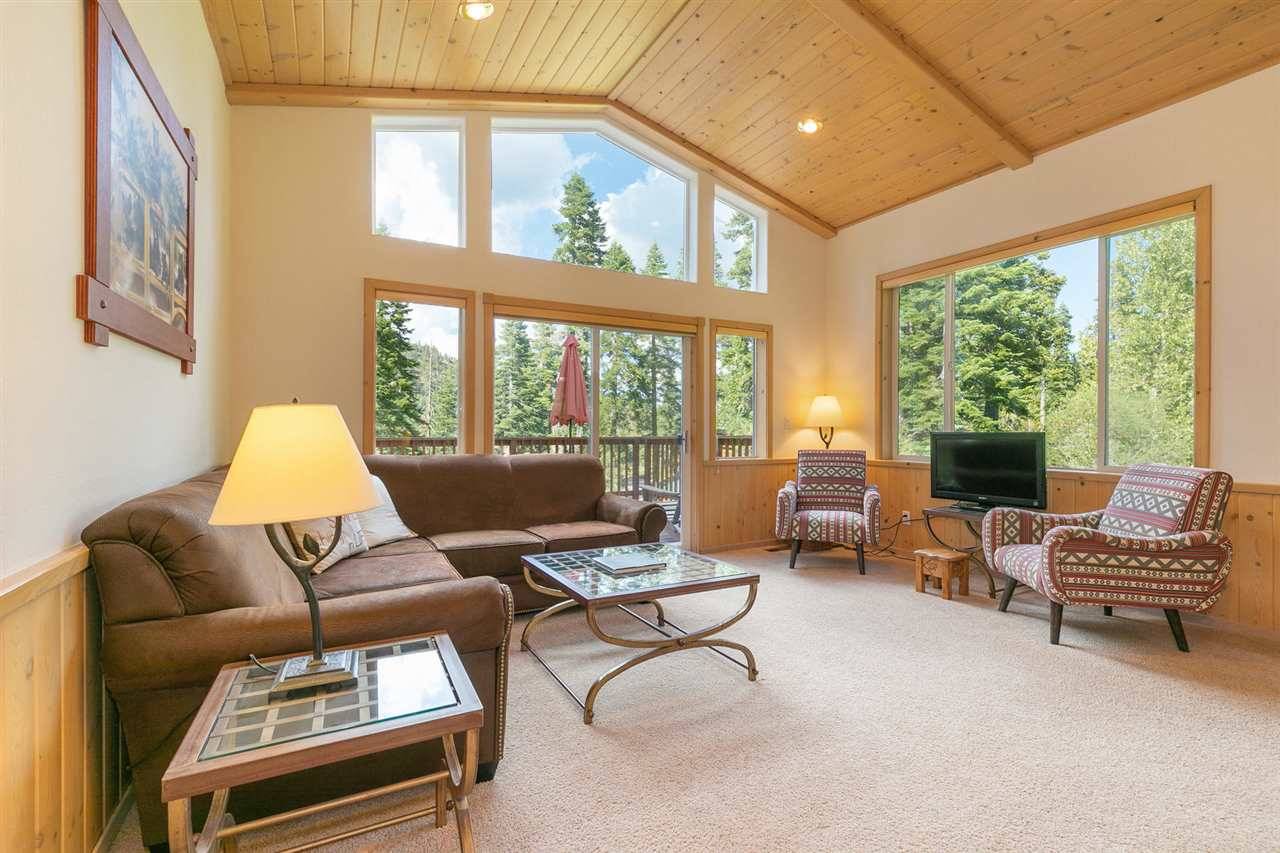 Alpine Meadows, CA 96146,1460 Upper Bench Road