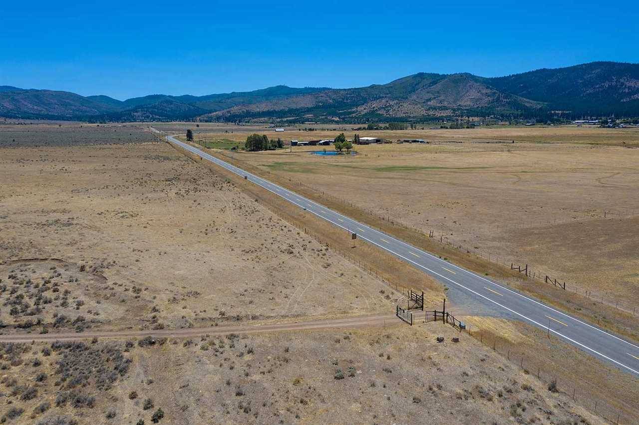 Loyalton, CA 96118,62500 Highway 49