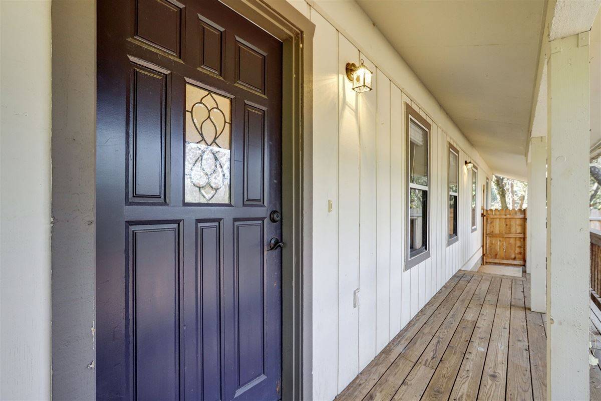Grass Valley, CA 95949,17113 Oscar Drive