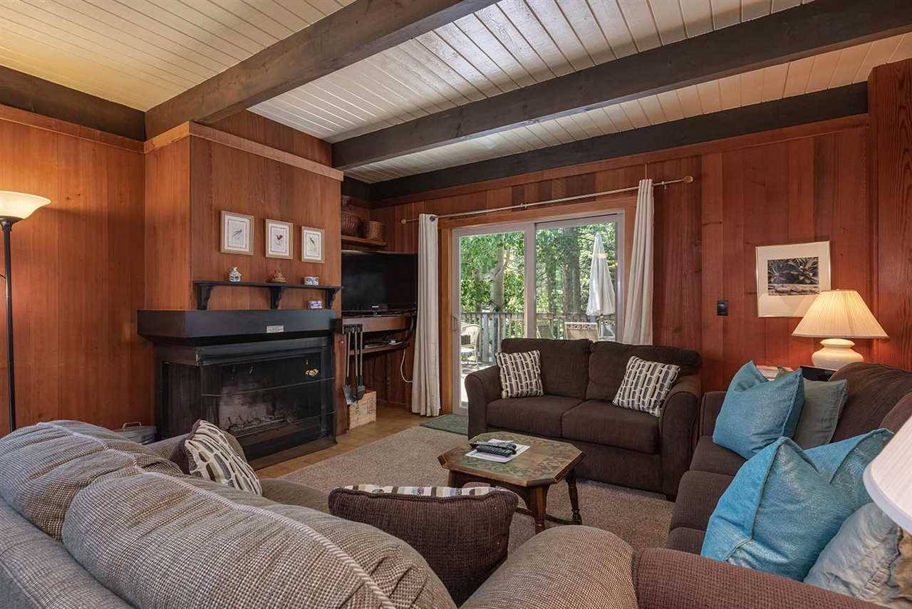 Olympic Valley, CA 96146,1183 Lanny Lane