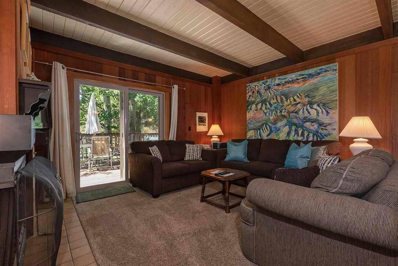 Olympic Valley, CA 96146,1183 Lanny Lane