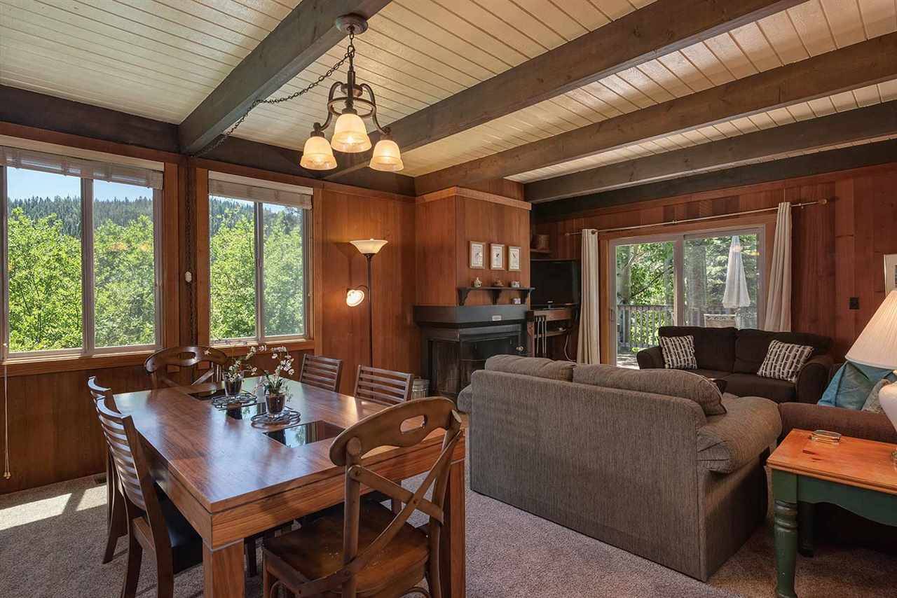 Olympic Valley, CA 96146,1183 Lanny Lane