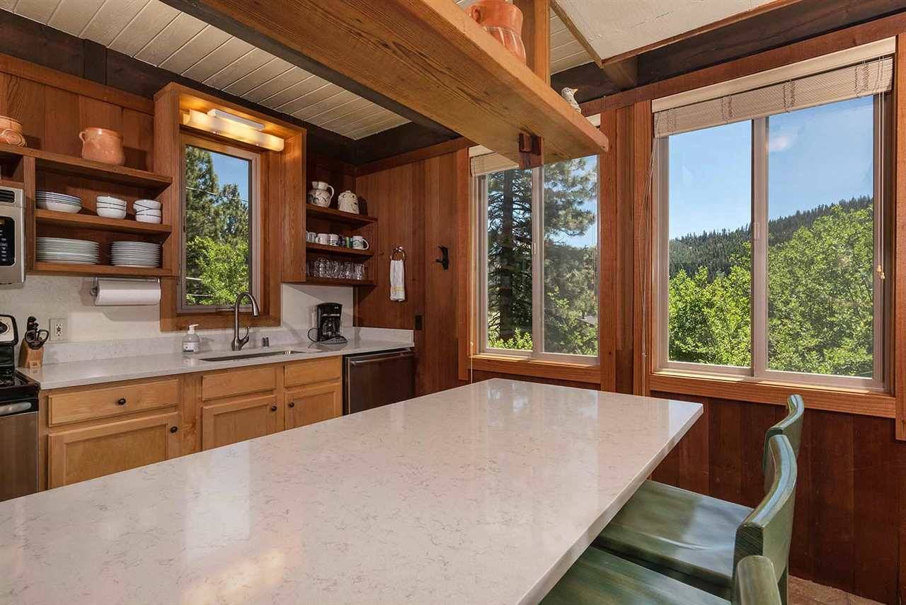 Olympic Valley, CA 96146,1183 Lanny Lane