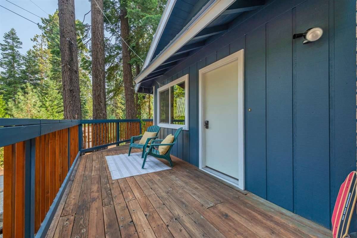 Carnelian Bay, CA 96140,5082 Flick Street