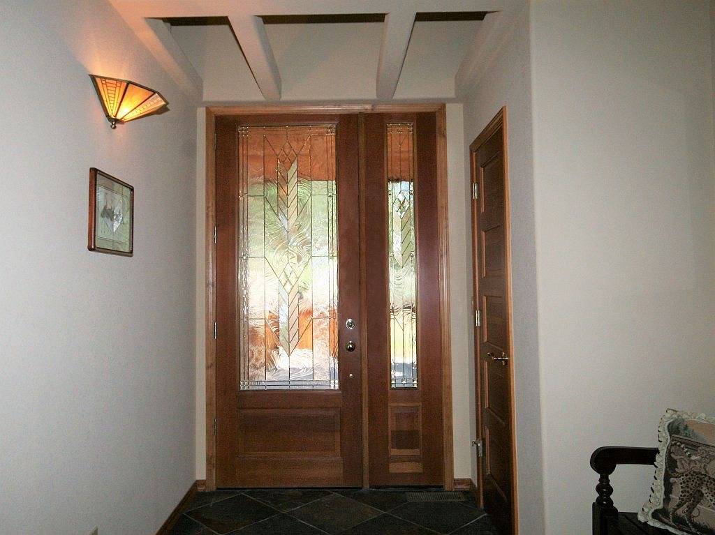 Clio, CA 96106,289 Windsong