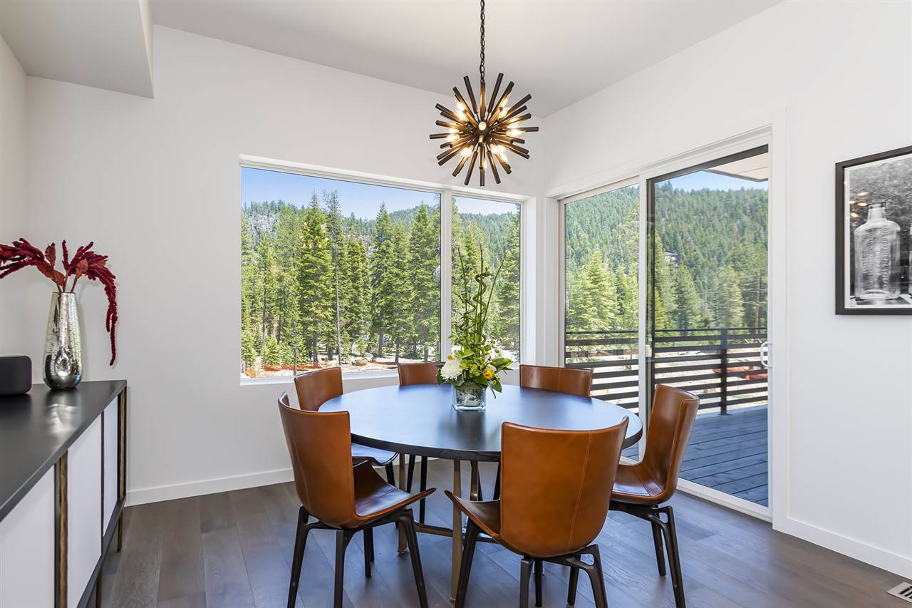 Olympic Valley, CA 96146,220 Palisades Circle #33