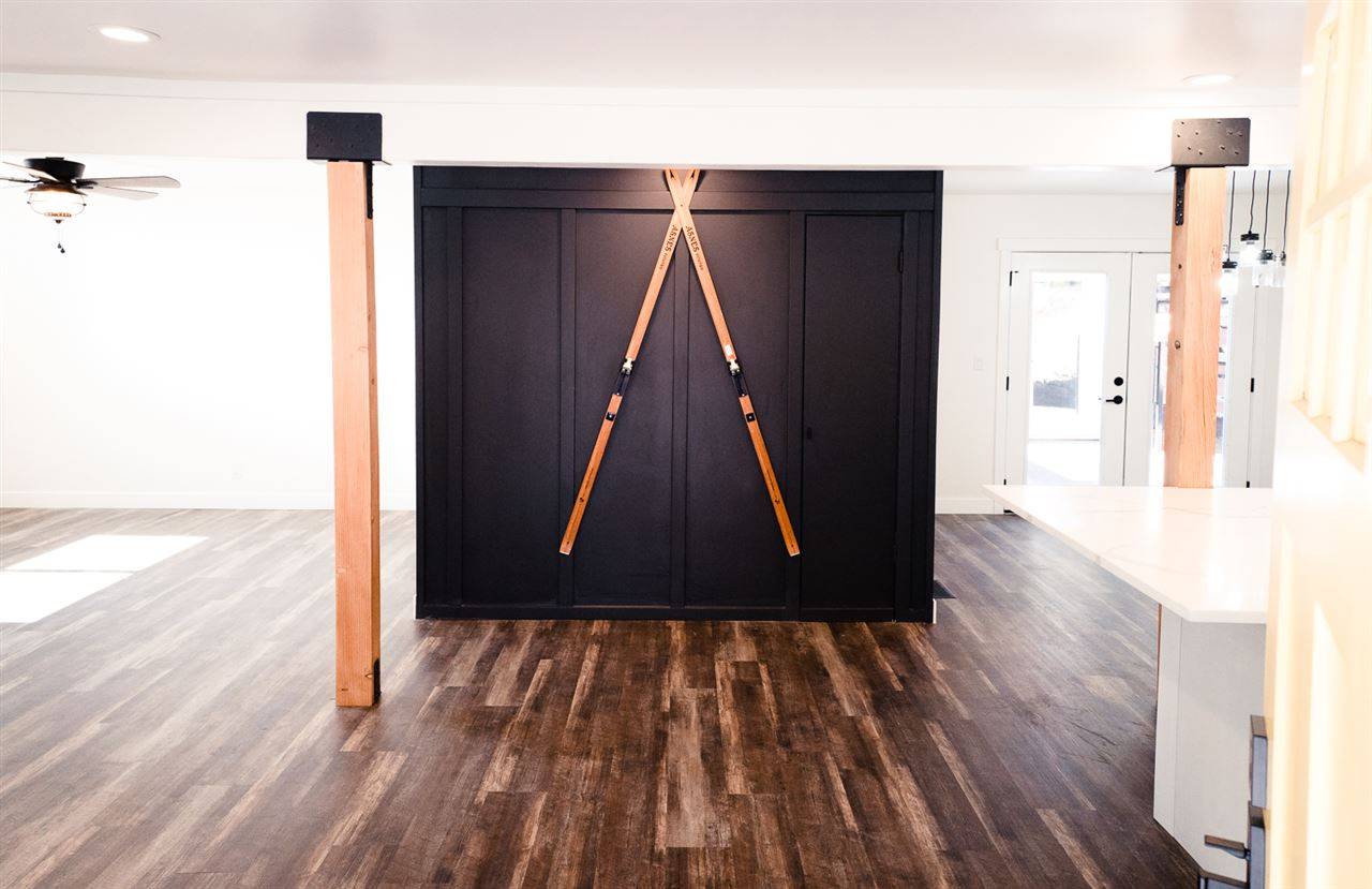 South Lake Tahoe, CA 95628,2581 Armstrong Avenue