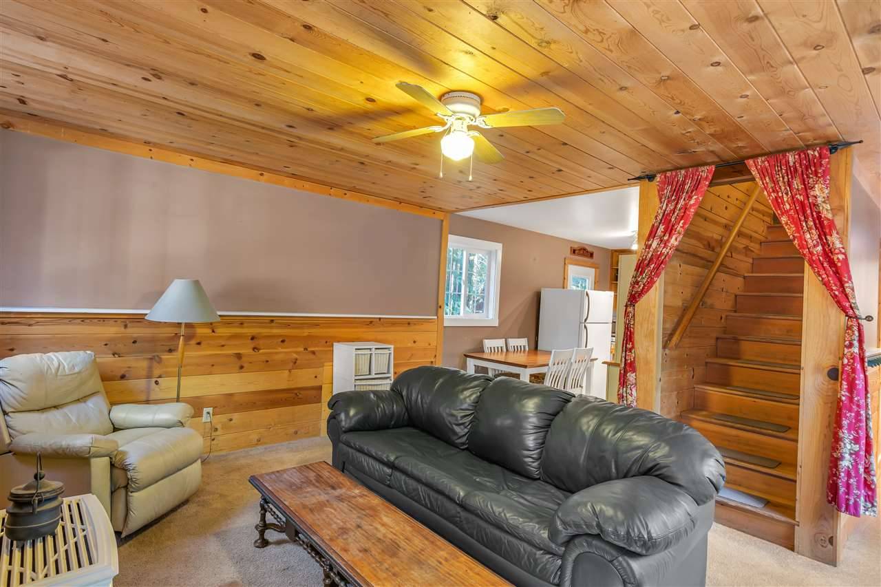 Tahoma, CA 96142,7279 4th Avenue