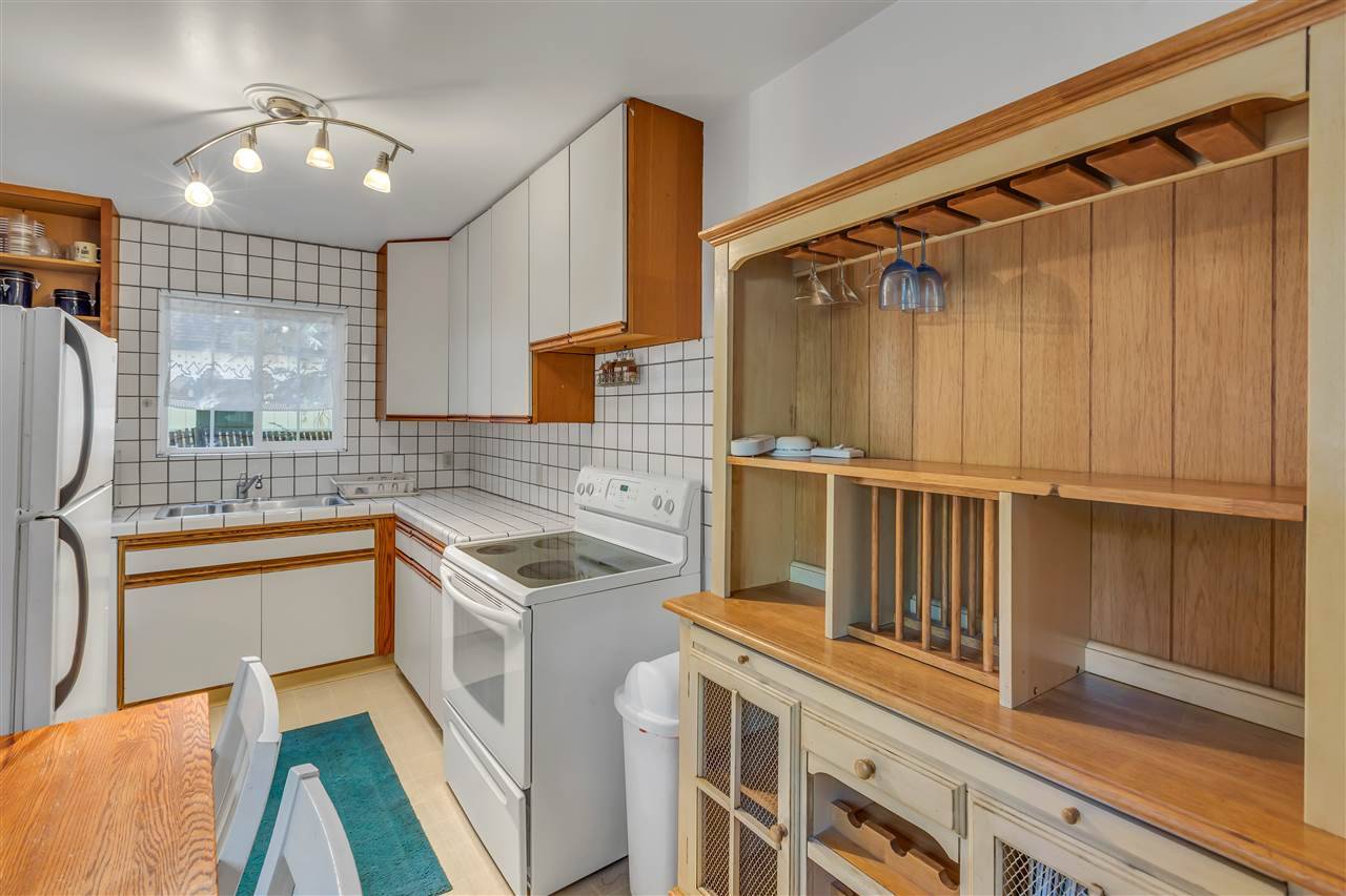 Tahoma, CA 96142,7279 4th Avenue