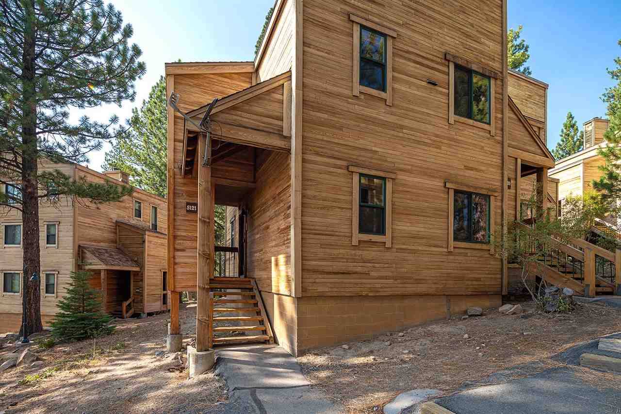 Truckee, CA 96161,5121 Gold Bend