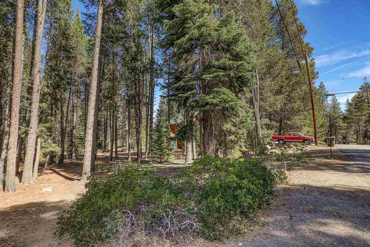 Truckee, CA 96161,10676 E Alder Creek Road