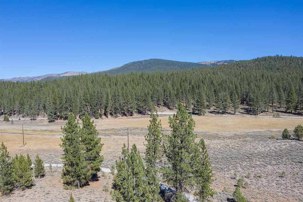 Sierraville, CA 96126,XXX Trosi Canyon Road