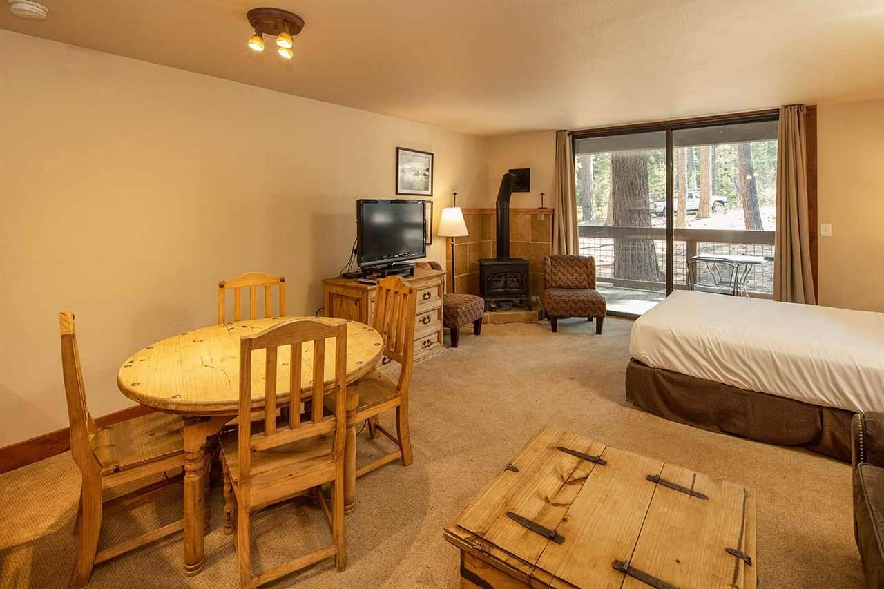 Truckee, CA 96161,3134 Aspen Grove #3134