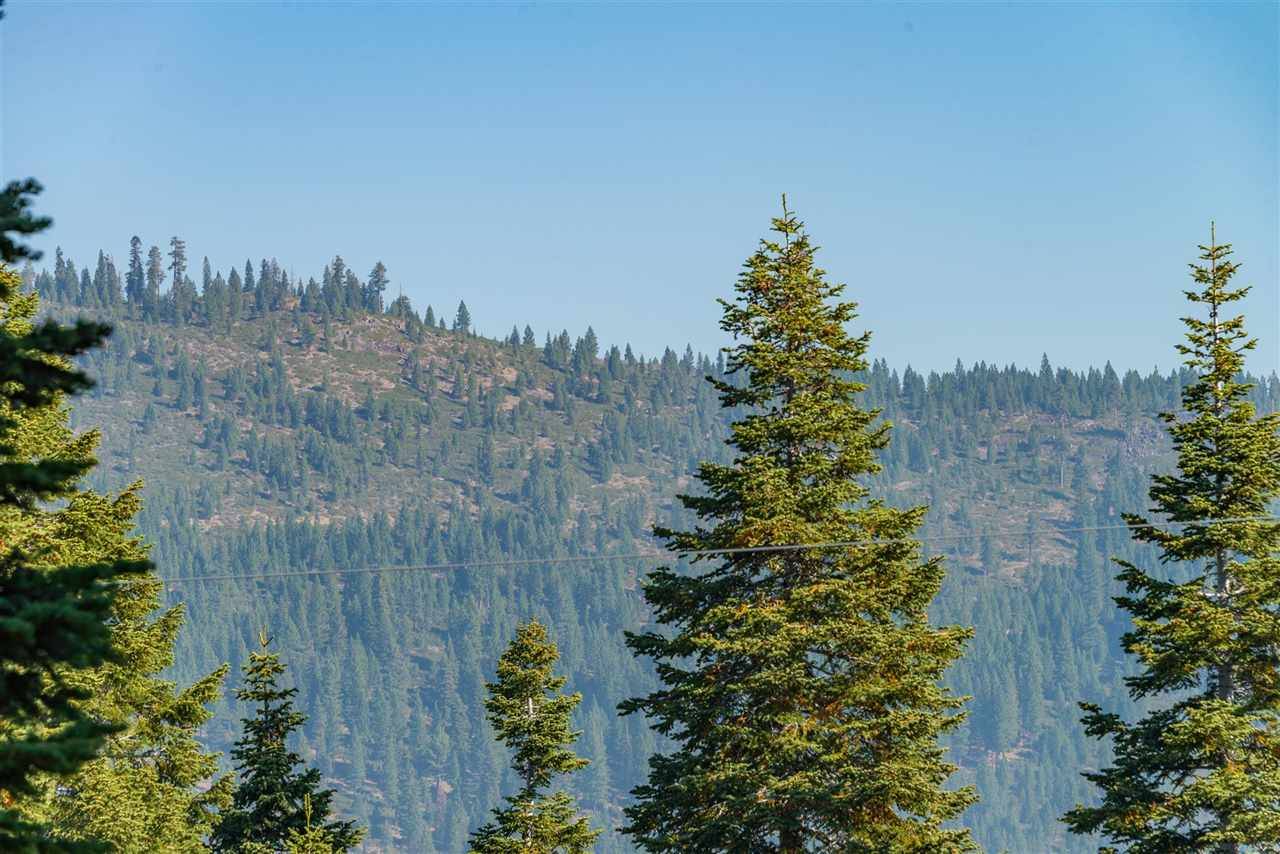 Truckee, CA 96161,12331 Muhlebach Way