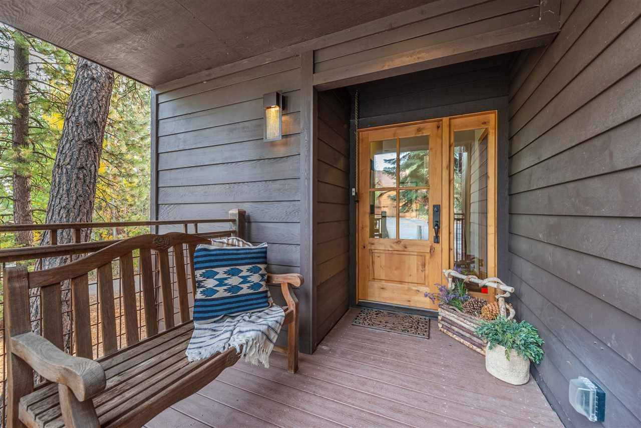 Truckee, CA 96161,1118 Martis Landing