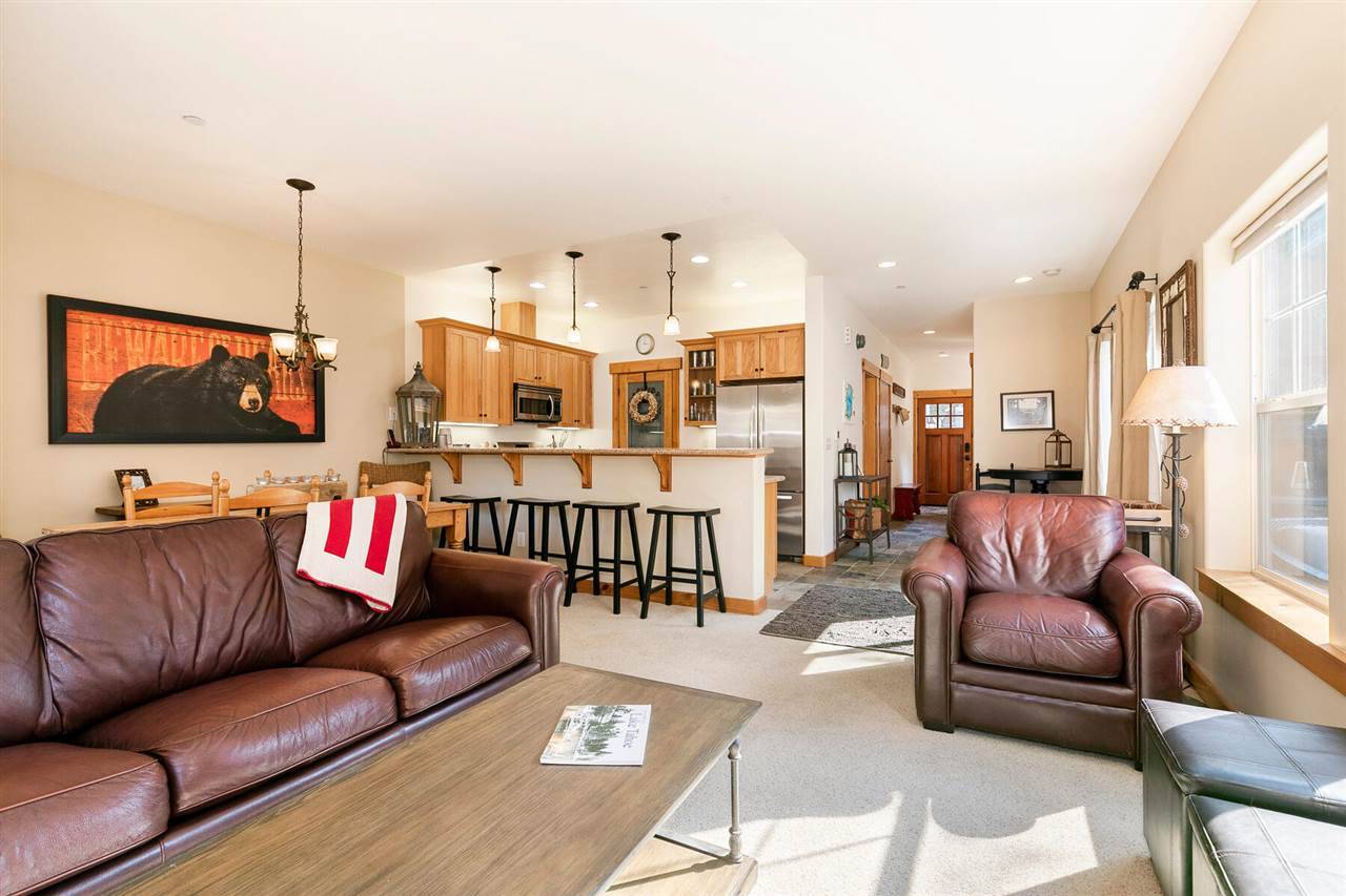 Tahoe Vista, CA 96148,6957 Grey Lane