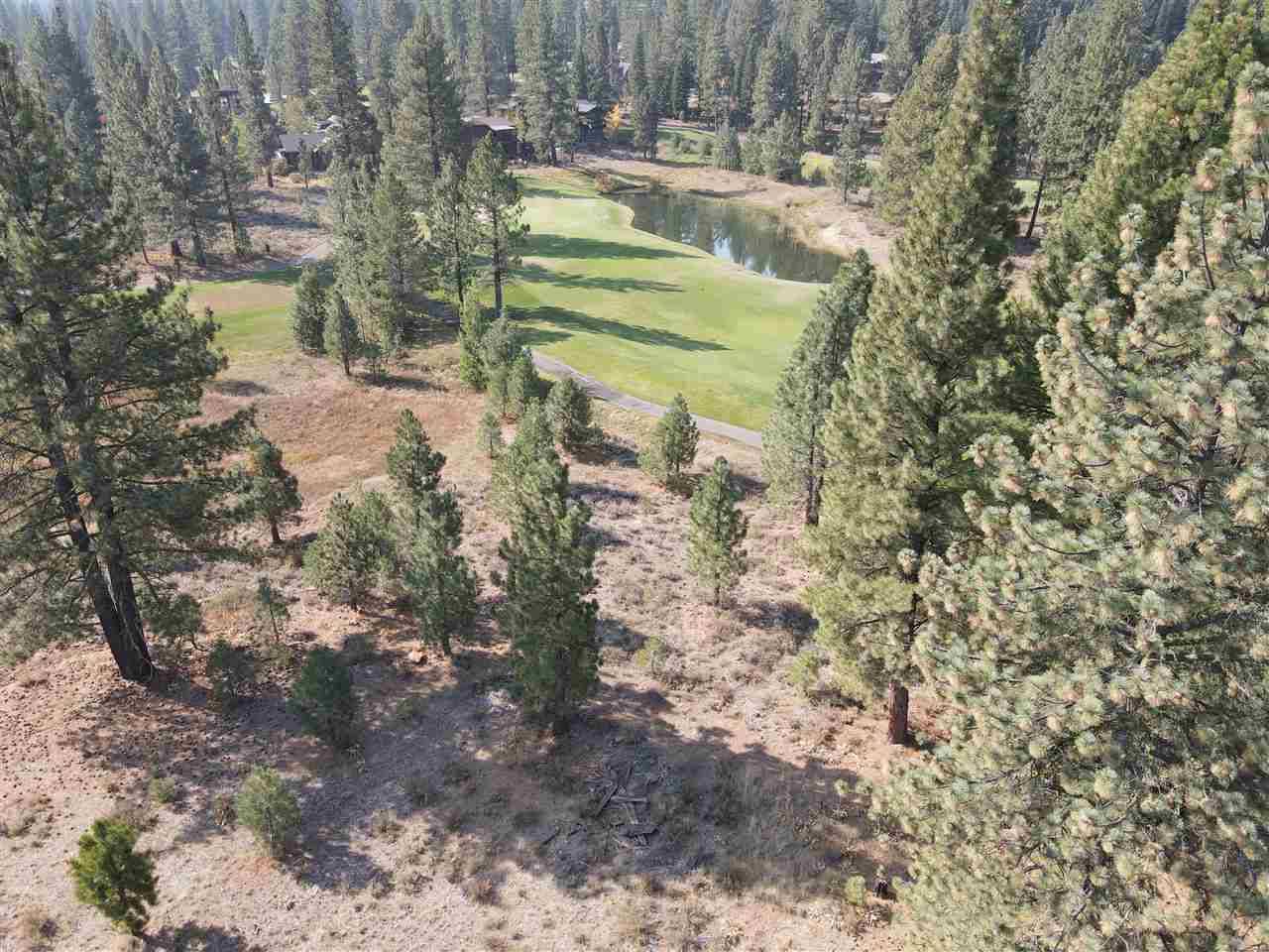 Truckee, CA 96161-4589,10409 Prospector Court