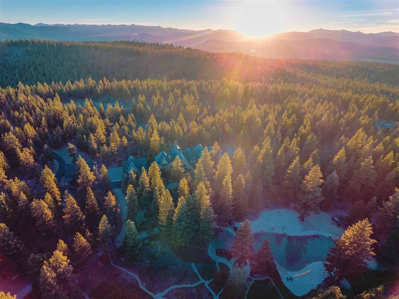 Truckee, CA 96161,16284 Tewksbury Drive