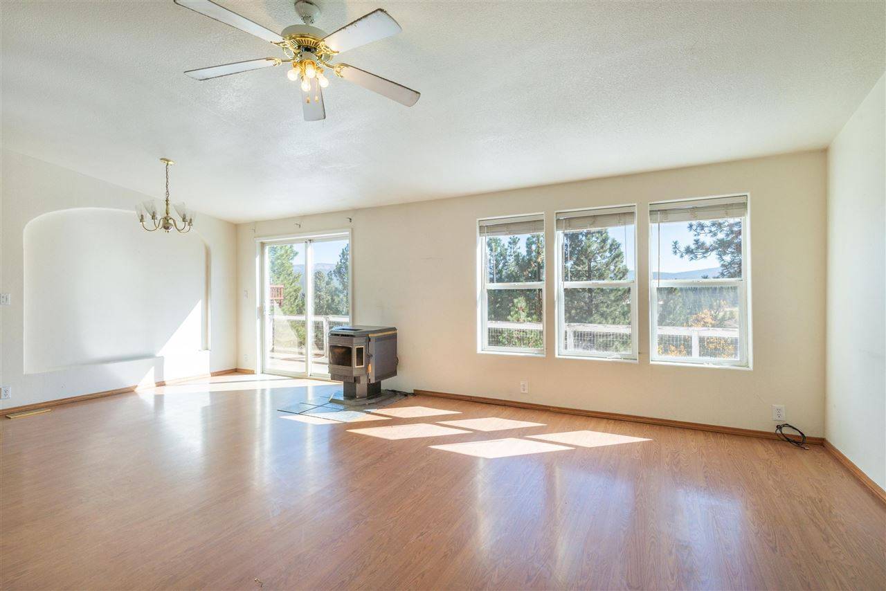 Truckee, CA 96161,11599 E Ridge Road