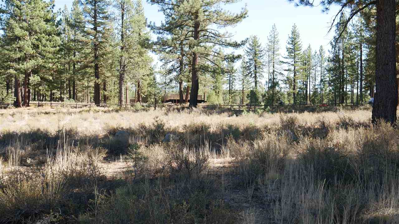 Truckee, CA 96161-0000,11199 Henness Pass Road